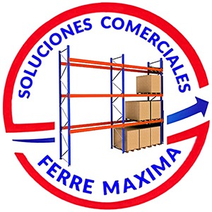 FERREMAXIMA-logo