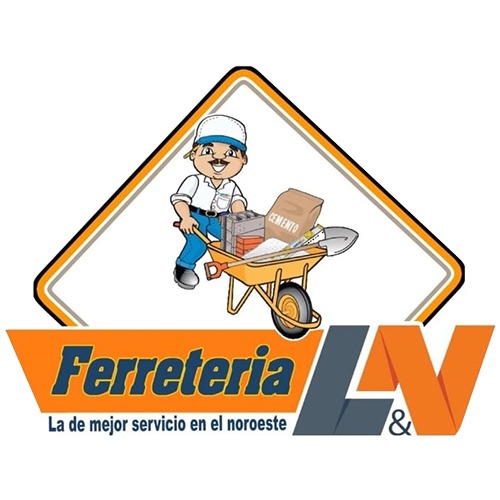 ferreteria-lyn