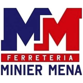 ferreteria-minier-mena