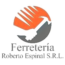 ferreteria-roberto espinal