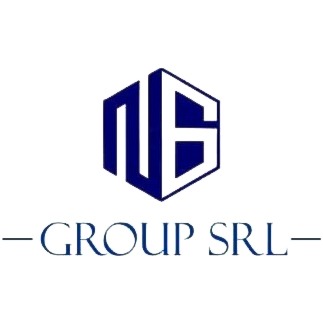 group srl